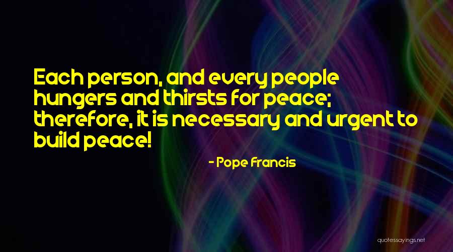 Pikus Concrete Quotes By Pope Francis Pikus Concrete Quotes By Pope Francis
