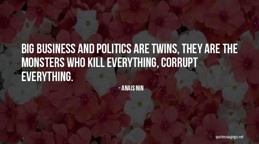 Pikus Pace Quotes By Anais Nin Pikus Pace Quotes By Anais Nin