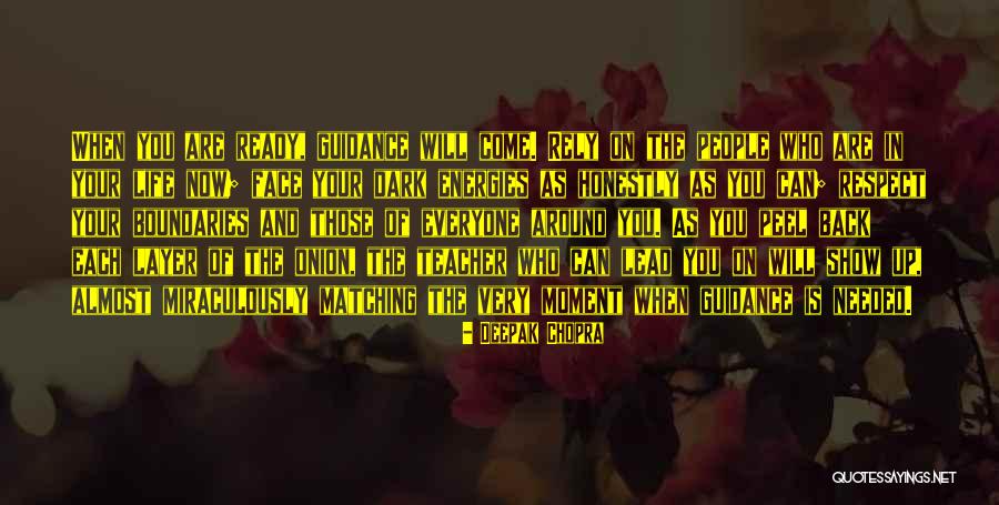 Pikus Pace Quotes By Deepak Chopra Pikus Pace Quotes By Deepak Chopra