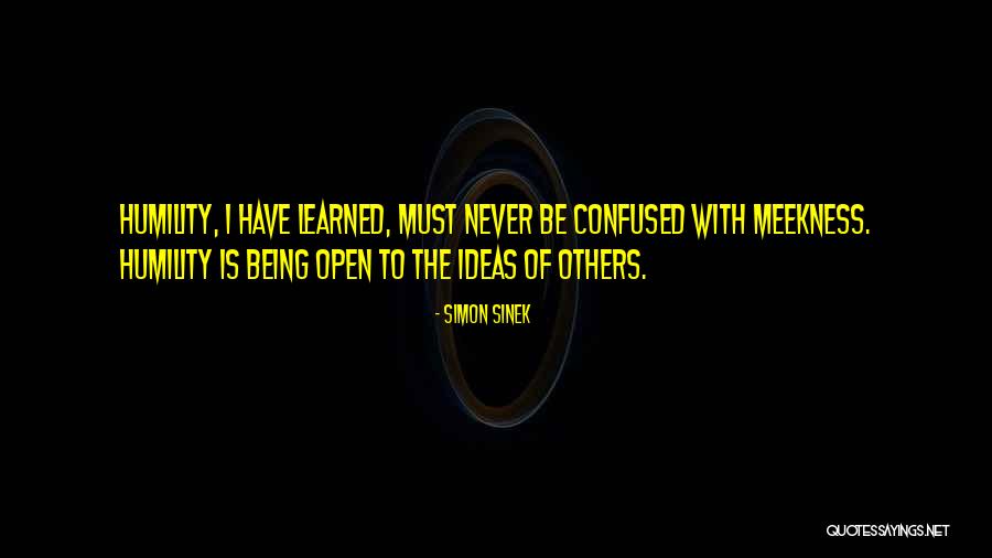 Pikus Pace Quotes By Simon Sinek Pikus Pace Quotes By Simon Sinek
