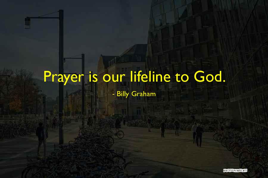 Pil Market Quotes By Billy Graham Pil Market Quotes By Billy Graham