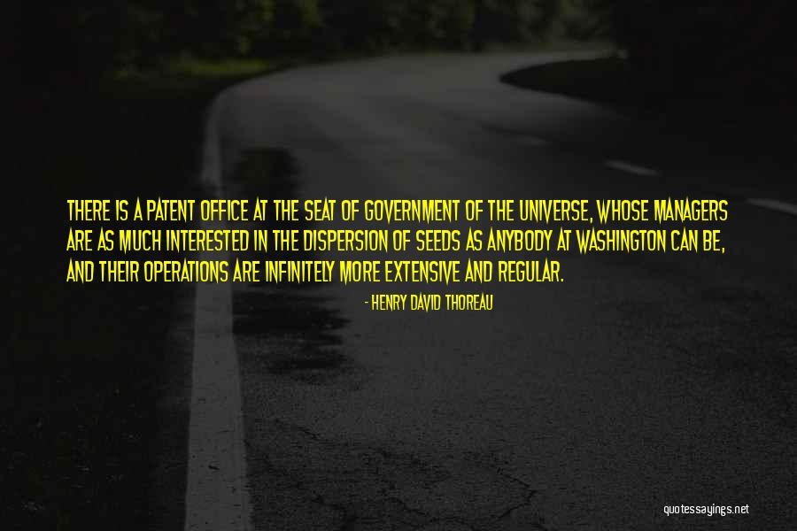 Pil Market Quotes By Henry David Thoreau Pil Market Quotes By Henry David Thoreau