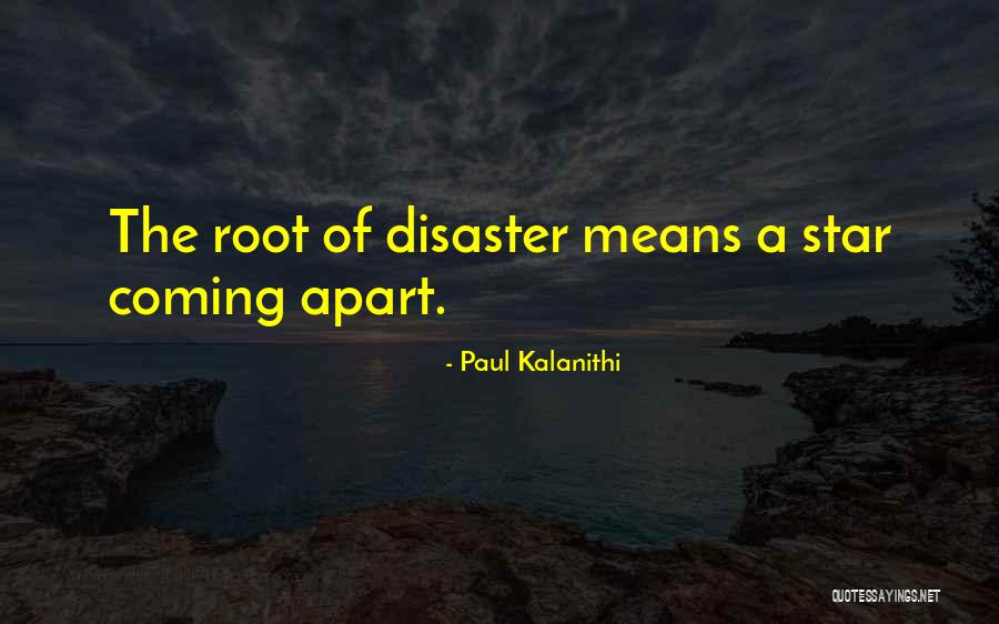 Pila Quotes By Paul Kalanithi Pila Quotes By Paul Kalanithi