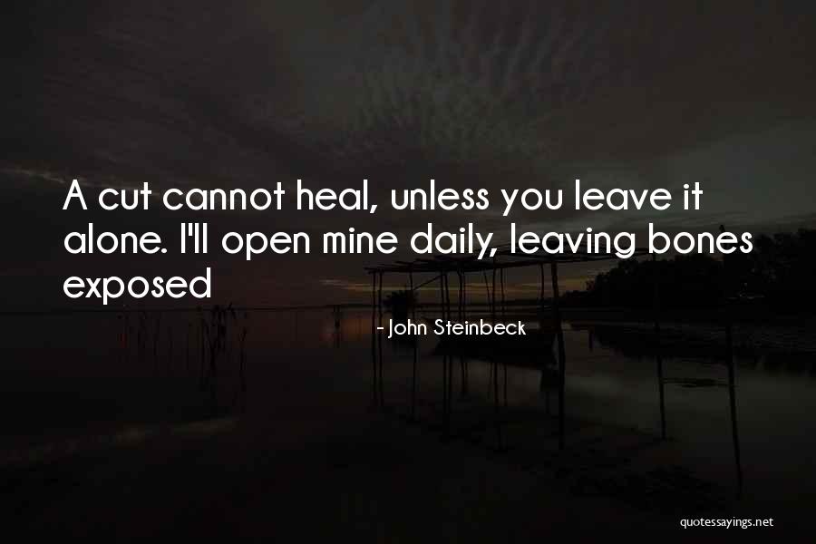Pila Rang Quotes By John Steinbeck Pila Rang Quotes By John Steinbeck