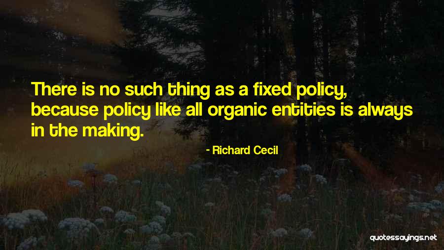 Pila Rang Quotes By Richard Cecil Pila Rang Quotes By Richard Cecil