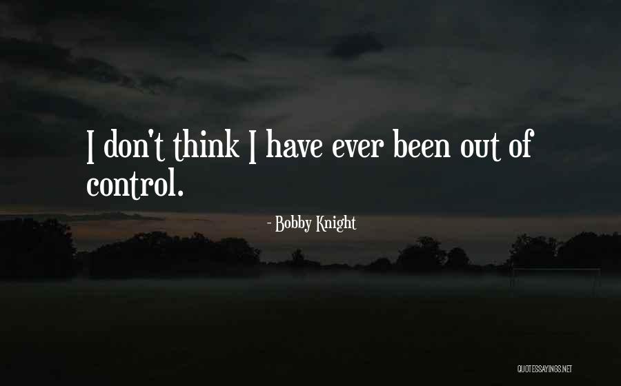 Pilaf Quotes By Bobby Knight Pilaf Quotes By Bobby Knight