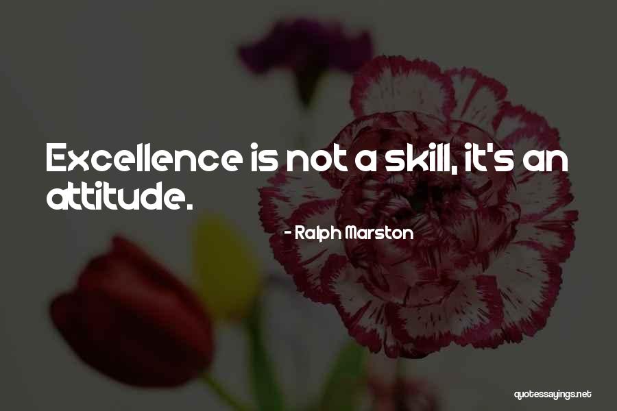 Pilaf Quotes By Ralph Marston Pilaf Quotes By Ralph Marston