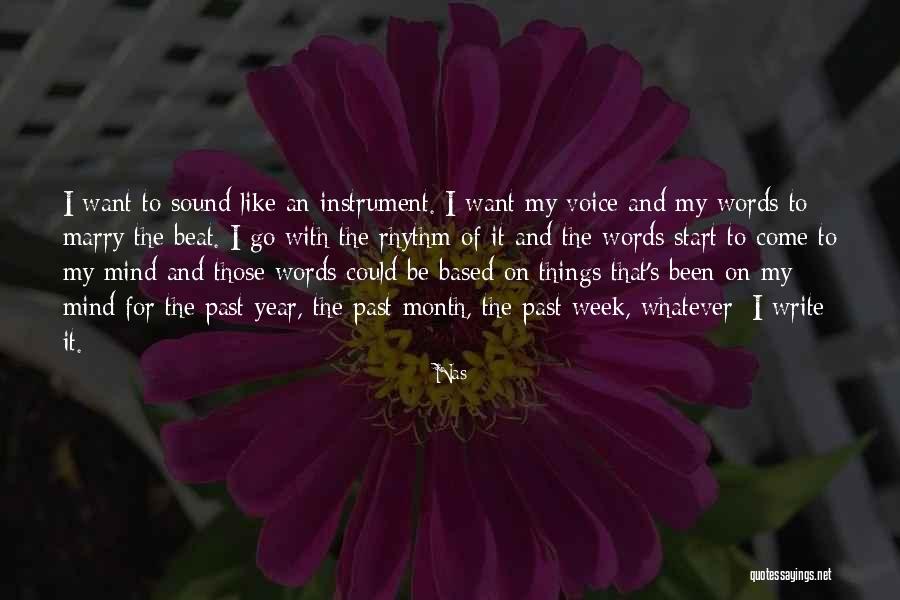 Pilafian Sam Quotes By Nas Pilafian Sam Quotes By Nas