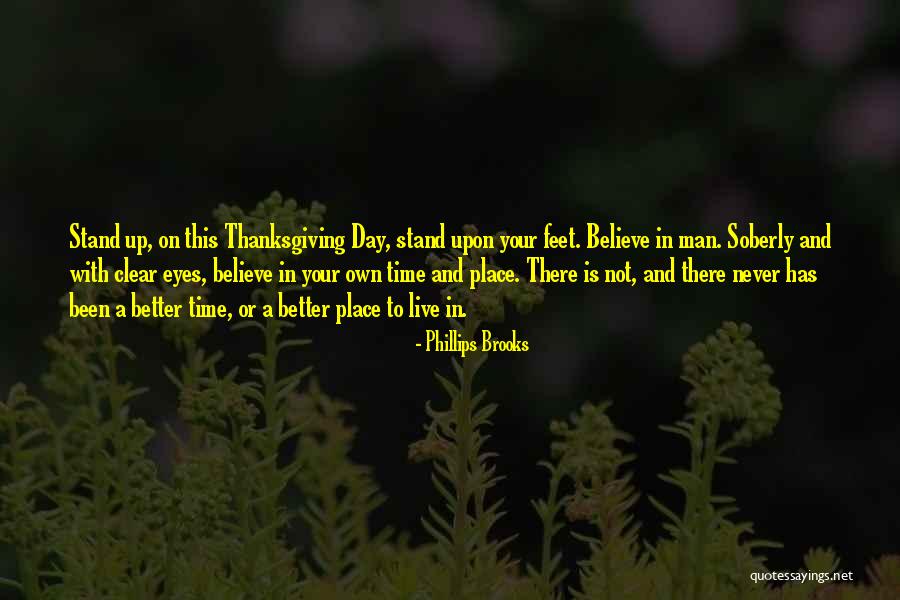 Pilafian Sam Quotes By Phillips Brooks Pilafian Sam Quotes By Phillips Brooks