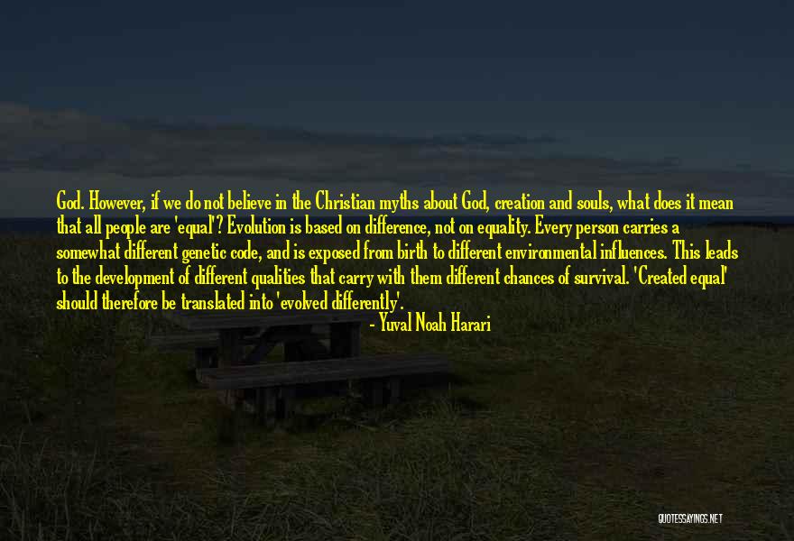 Pilafian Sam Quotes By Yuval Noah Harari Pilafian Sam Quotes By Yuval Noah Harari