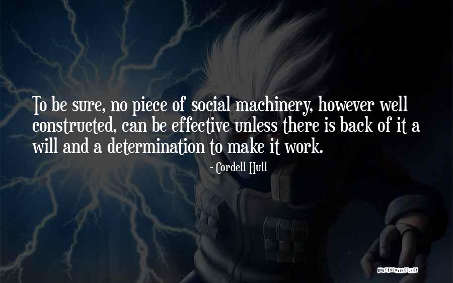 Pilagold Quotes By Cordell Hull Pilagold Quotes By Cordell Hull