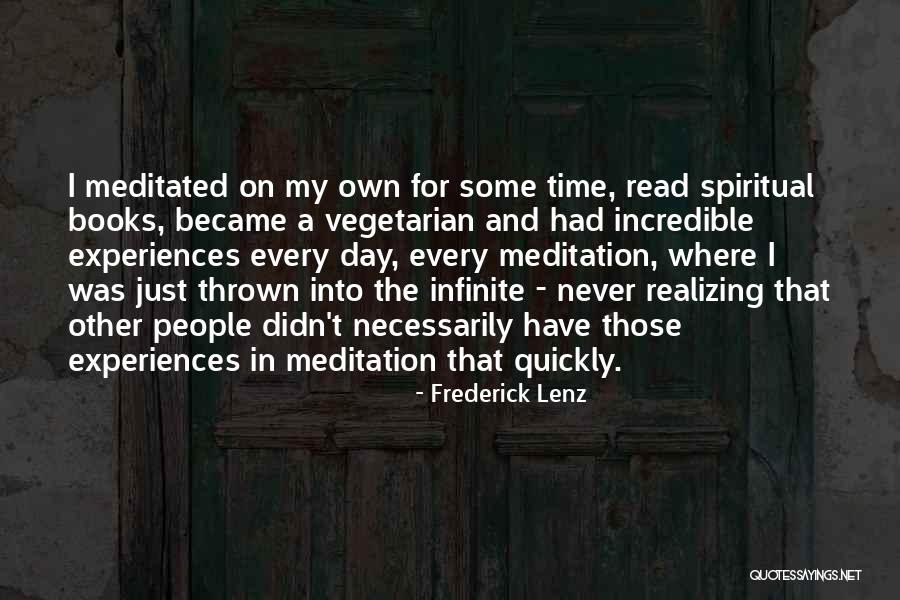 Pilagold Quotes By Frederick Lenz Pilagold Quotes By Frederick Lenz