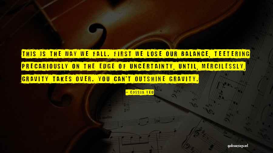 Pilagona Quotes By Cassia Leo Pilagona Quotes By Cassia Leo