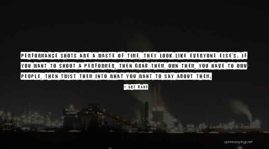 Pilant Piano Quotes By Art Kane Pilant Piano Quotes By Art Kane