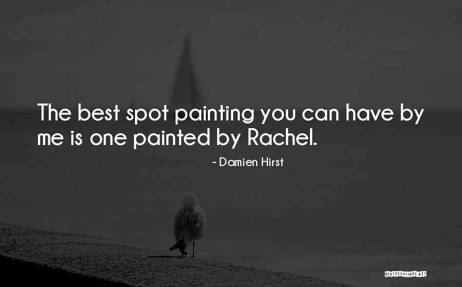 Pilant Piano Quotes By Damien Hirst Pilant Piano Quotes By Damien Hirst