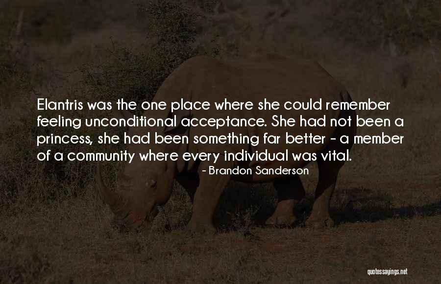 Pilantropo Quotes By Brandon Sanderson Pilantropo Quotes By Brandon Sanderson