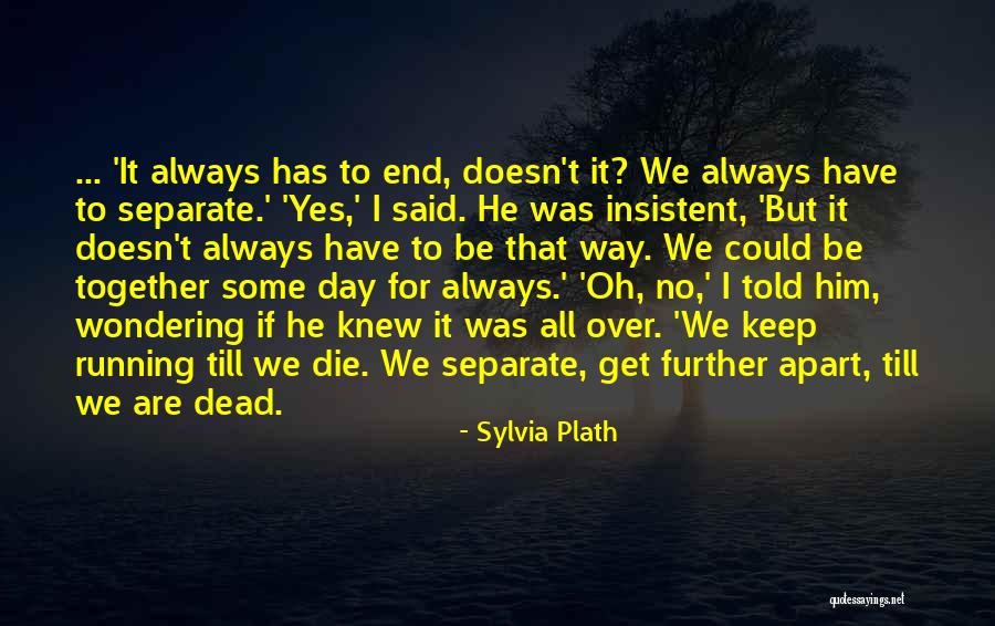 Pilantropo Quotes By Sylvia Plath Pilantropo Quotes By Sylvia Plath