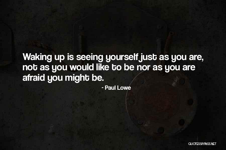 Pilares De Cemento Quotes By Paul Lowe Pilares De Cemento Quotes By Paul Lowe