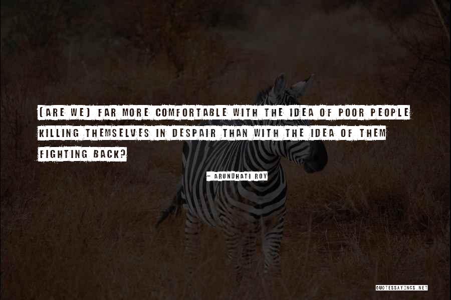 Pilares Del Quotes By Arundhati Roy Pilares Del Quotes By Arundhati Roy