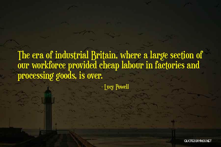 Pilares Del Quotes By Lucy Powell Pilares Del Quotes By Lucy Powell