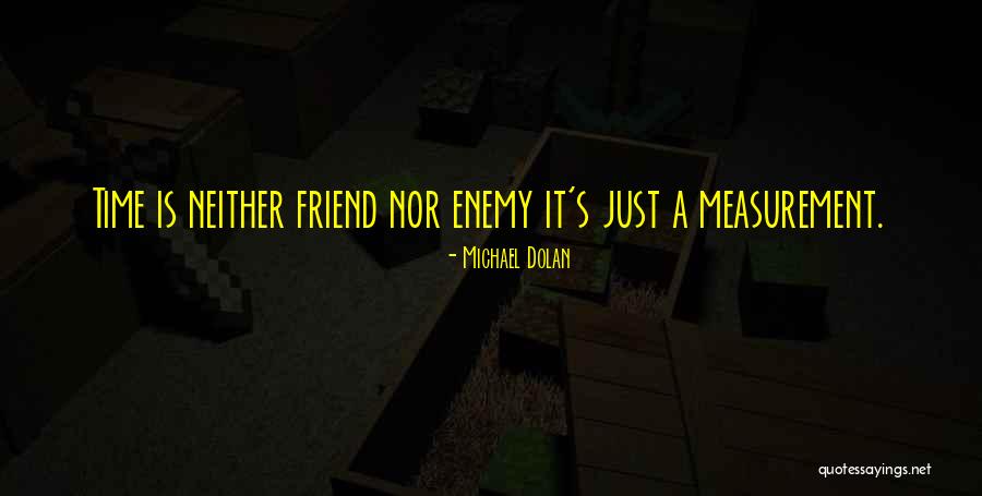 Pilars Martini Quotes By Michael Dolan Pilars Martini Quotes By Michael Dolan