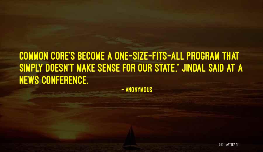 Pilarska Noc Quotes By Anonymous Pilarska Noc Quotes By Anonymous