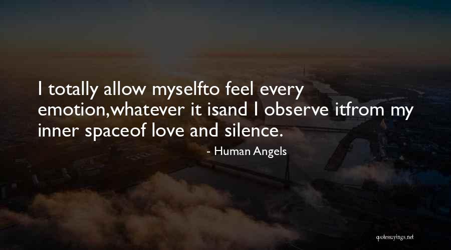 Pilarska Noc Quotes By Human Angels Pilarska Noc Quotes By Human Angels