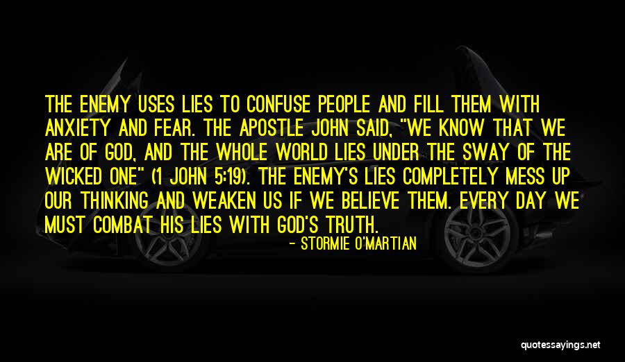 Pilarska Noc Quotes By Stormie O'martian Pilarska Noc Quotes By Stormie O'martian