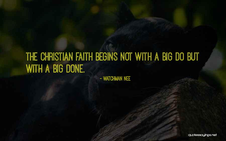 Pilarska Noc Quotes By Watchman Nee Pilarska Noc Quotes By Watchman Nee