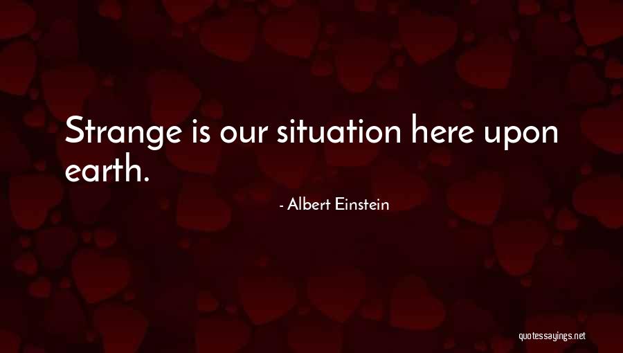 Pilarski Ancestry Quotes By Albert Einstein Pilarski Ancestry Quotes By Albert Einstein