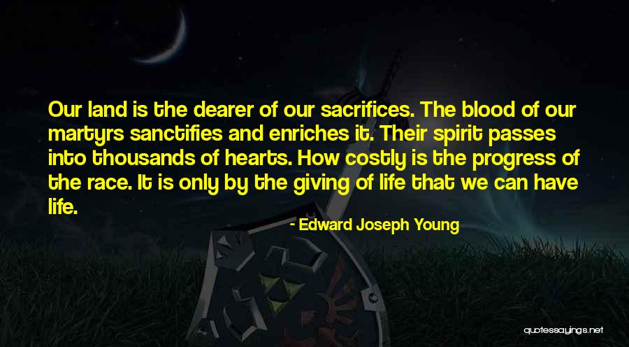 Pilarski Attorney Quotes By Edward Joseph Young Pilarski Attorney Quotes By Edward Joseph Young