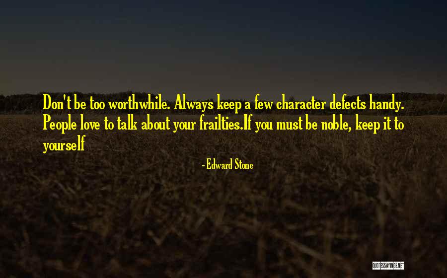 Pilarski Attorney Quotes By Edward Stone Pilarski Attorney Quotes By Edward Stone