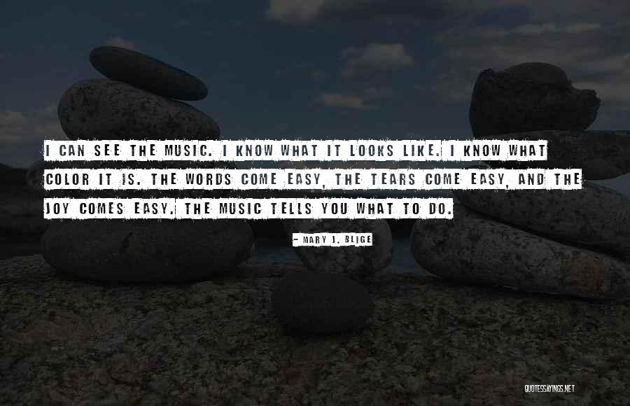 Pilarski Attorney Quotes By Mary J. Blige Pilarski Attorney Quotes By Mary J. Blige
