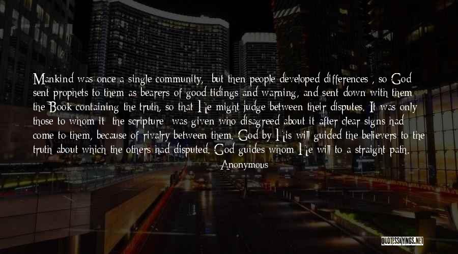Pilarski Brian Quotes By Anonymous Pilarski Brian Quotes By Anonymous