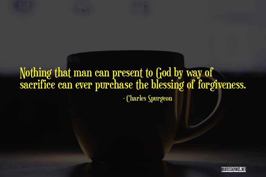 Pilarski Brian Quotes By Charles Spurgeon Pilarski Brian Quotes By Charles Spurgeon