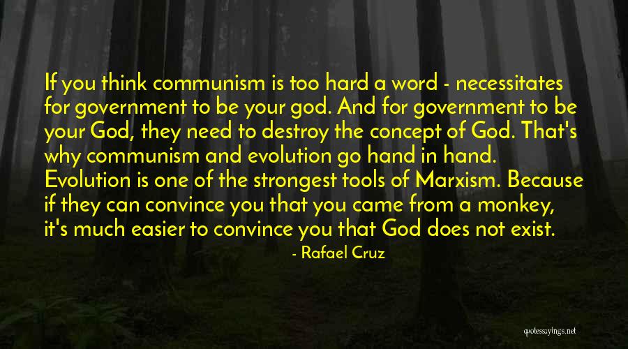 Pilarski Brian Quotes By Rafael Cruz Pilarski Brian Quotes By Rafael Cruz