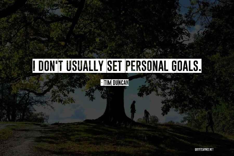 Pilarski Brian Quotes By Tim Duncan Pilarski Brian Quotes By Tim Duncan