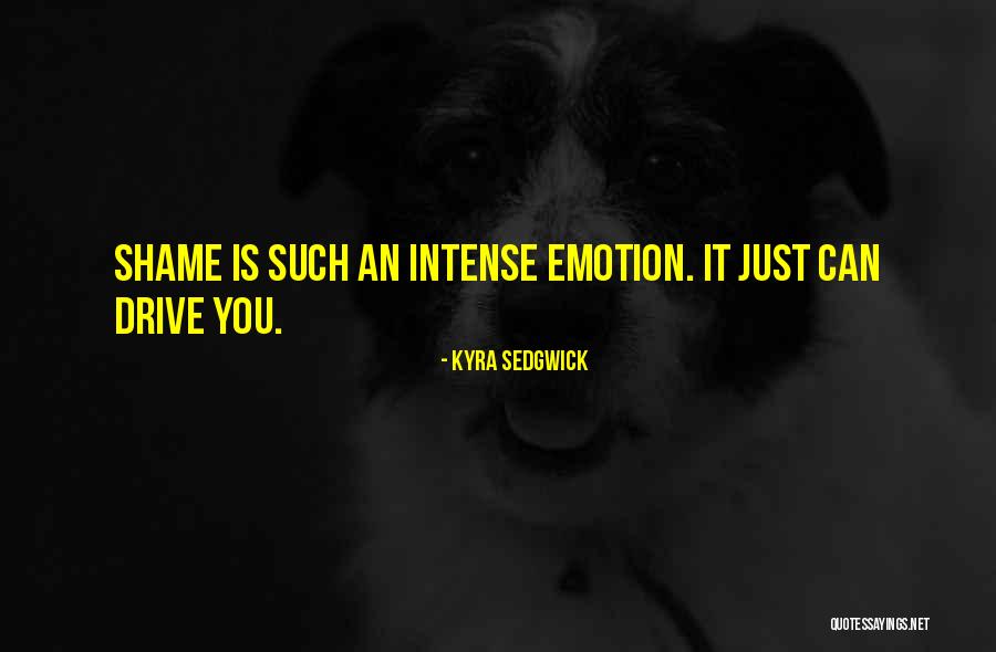 Pilarski Poland Quotes By Kyra Sedgwick Pilarski Poland Quotes By Kyra Sedgwick