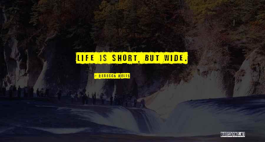 Pilasters Architecture Quotes By Rebecca Wells Pilasters Architecture Quotes By Rebecca Wells