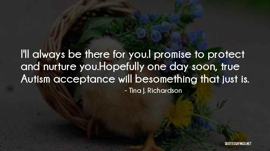 Pilasters Architecture Quotes By Tina J. Richardson Pilasters Architecture Quotes By Tina J. Richardson