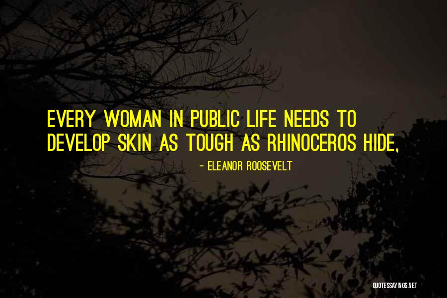 Pilasters Pronunciation Quotes By Eleanor Roosevelt Pilasters Pronunciation Quotes By Eleanor Roosevelt
