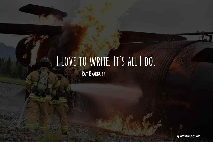 Pilastri Islam Quotes By Ray Bradbury Pilastri Islam Quotes By Ray Bradbury