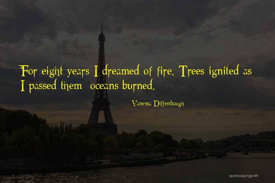 Pilastri Islam Quotes By Vanessa Diffenbaugh Pilastri Islam Quotes By Vanessa Diffenbaugh