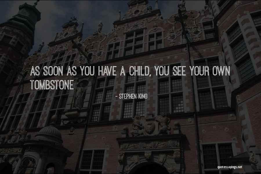 Pilastro Medan Quotes By Stephen King Pilastro Medan Quotes By Stephen King