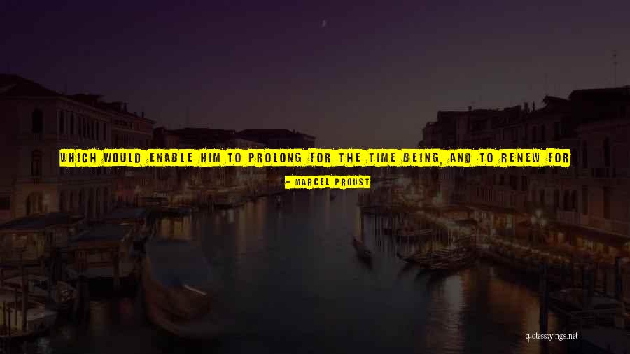 Pilastro Primitivo Quotes By Marcel Proust Pilastro Primitivo Quotes By Marcel Proust