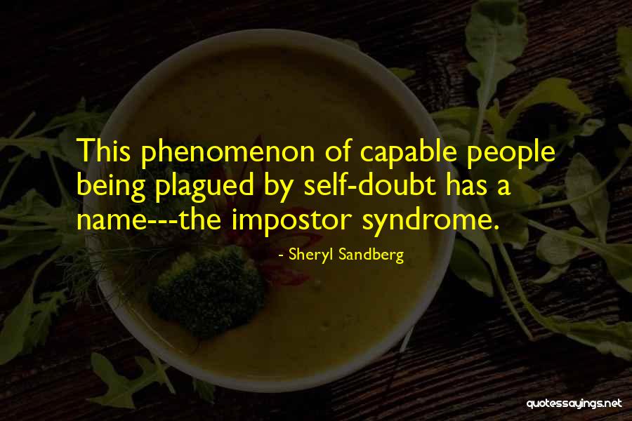 Pilastro Primitivo Quotes By Sheryl Sandberg Pilastro Primitivo Quotes By Sheryl Sandberg
