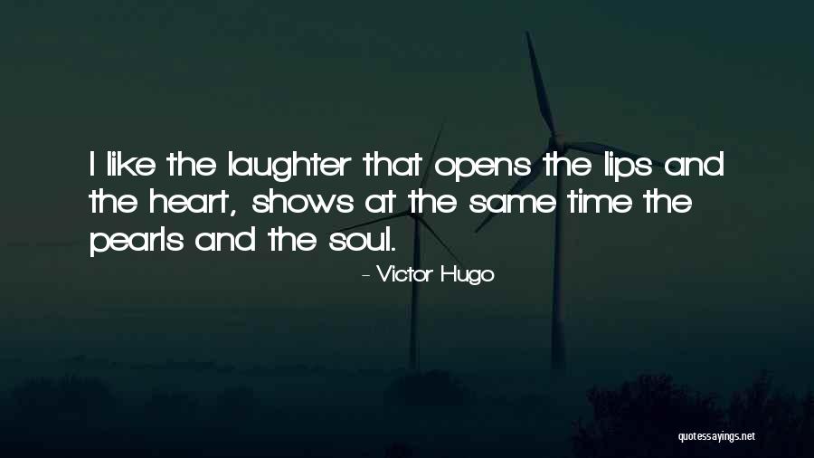 Pilastro Primitivo Quotes By Victor Hugo Pilastro Primitivo Quotes By Victor Hugo