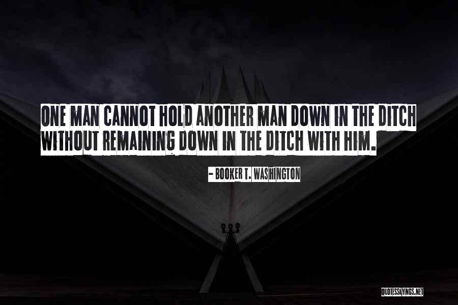 Pilaszanovich Mil N Quotes By Booker T. Washington Pilaszanovich Mil N Quotes By Booker T. Washington