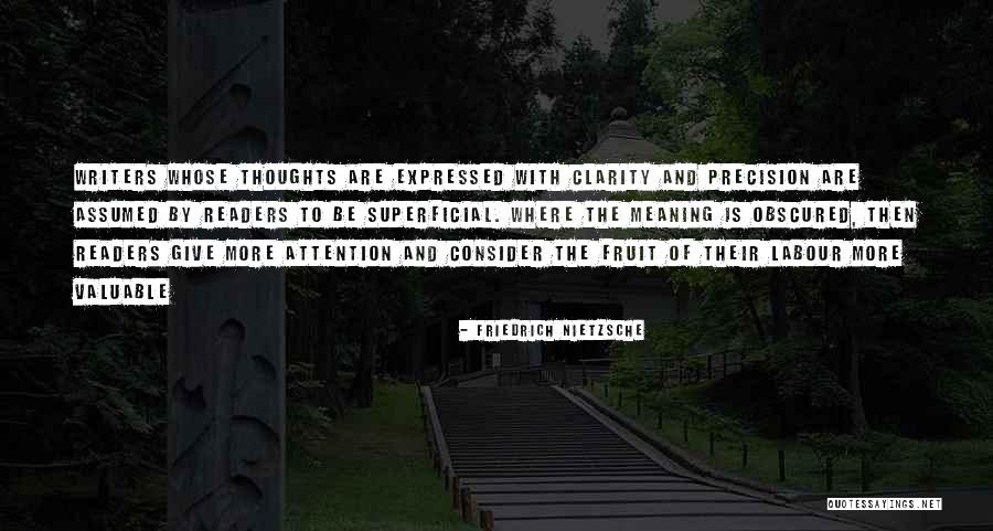 Pilaszanovich Mil N Quotes By Friedrich Nietzsche Pilaszanovich Mil N Quotes By Friedrich Nietzsche