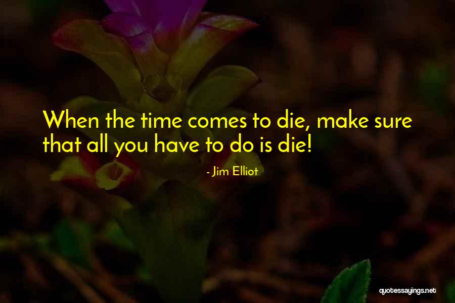 Pilata Airplane Quotes By Jim Elliot Pilata Airplane Quotes By Jim Elliot